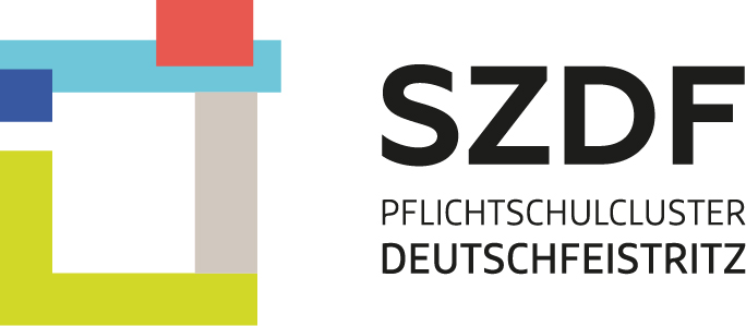 Schulzentrum Deutschfeistritz