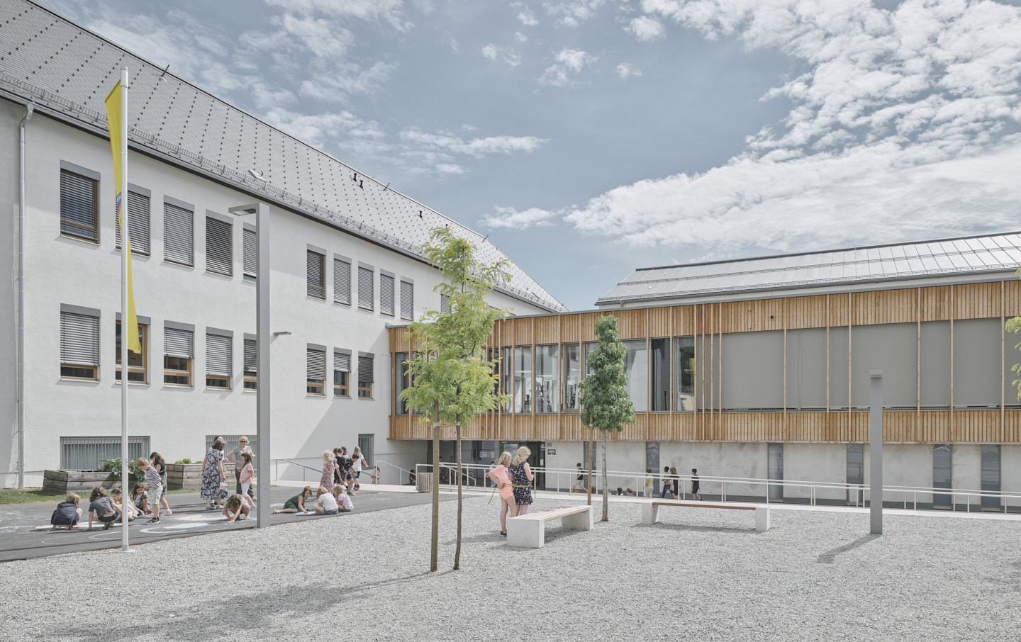 210701-109_deutschfeistritz_schulzentrum_schreyerdavid