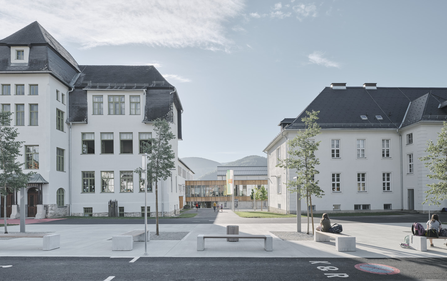 210701-85_deutschfeistritz_schulzentrum_schreyerdavid