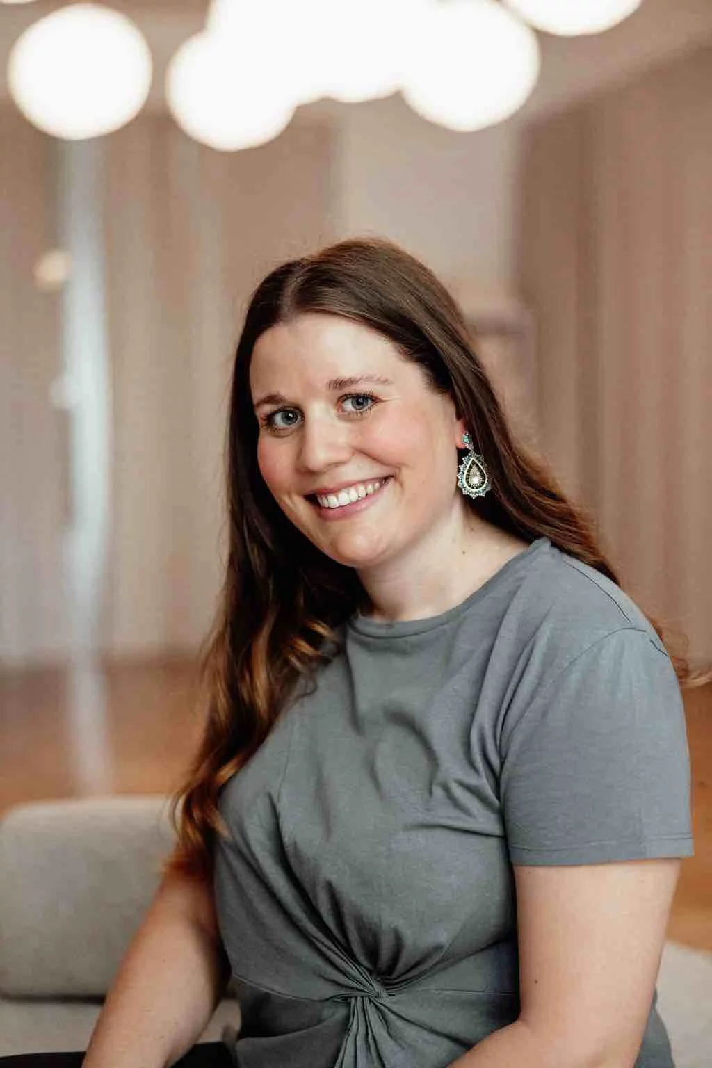florentina Florentina Höllerl