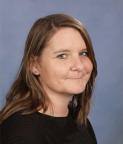 steiner Sandra Steiner
