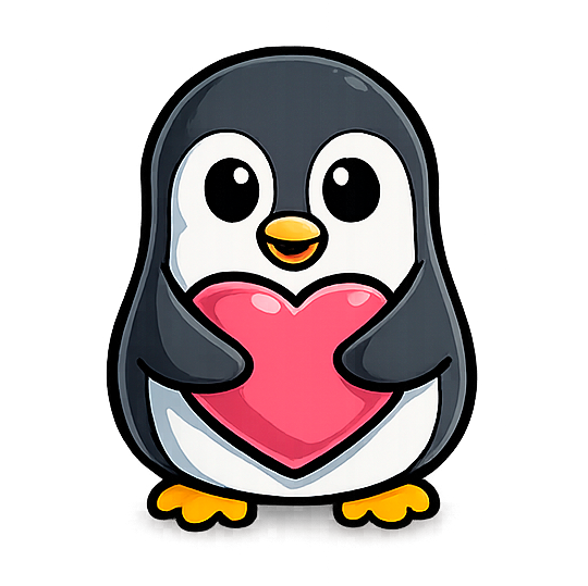 vsdf_pinguin
