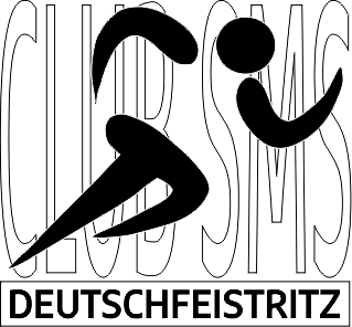 SMS Schulsportclub Deutschfeistritz