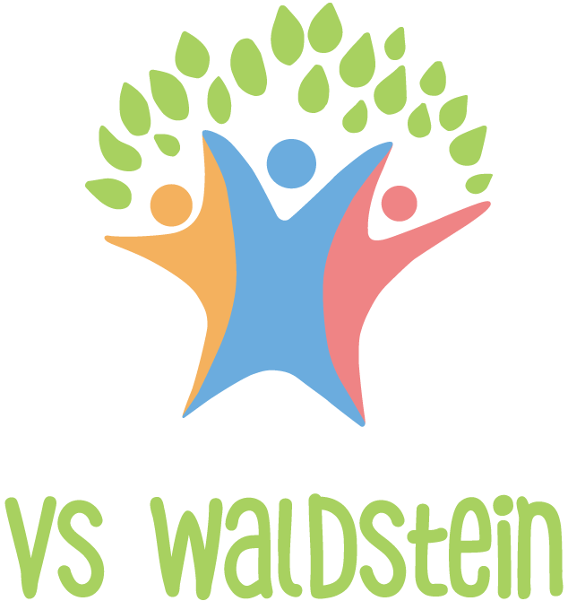 VS Waldstein